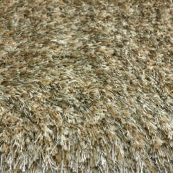 Love Shaggy Beige 300x400