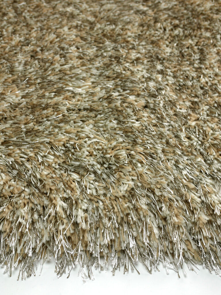 Love Shaggy Beige 300x400