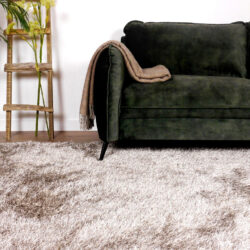 Love Shaggy Beige 300x400