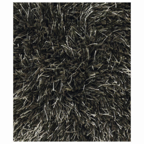 Love Shaggy Taupe 300x400