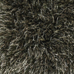 Love Shaggy Taupe 300x400