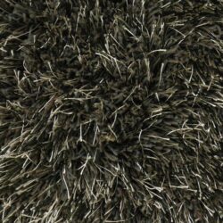 Love Shaggy Taupe 300x400