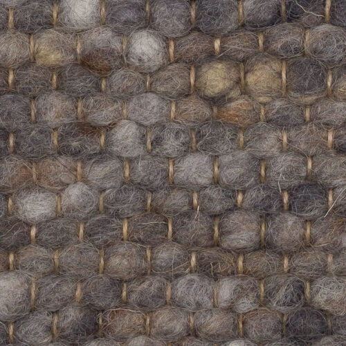 Kapiti 172 Anpassung