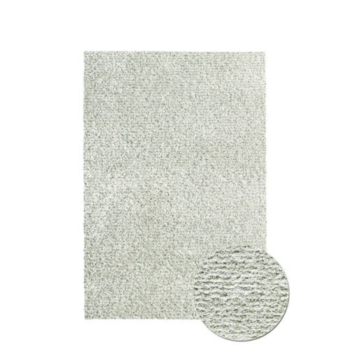 Spectrum 6656 280x380