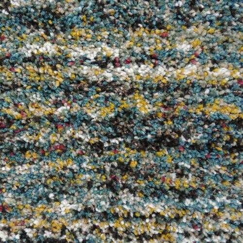 Manchester 5949 200x250