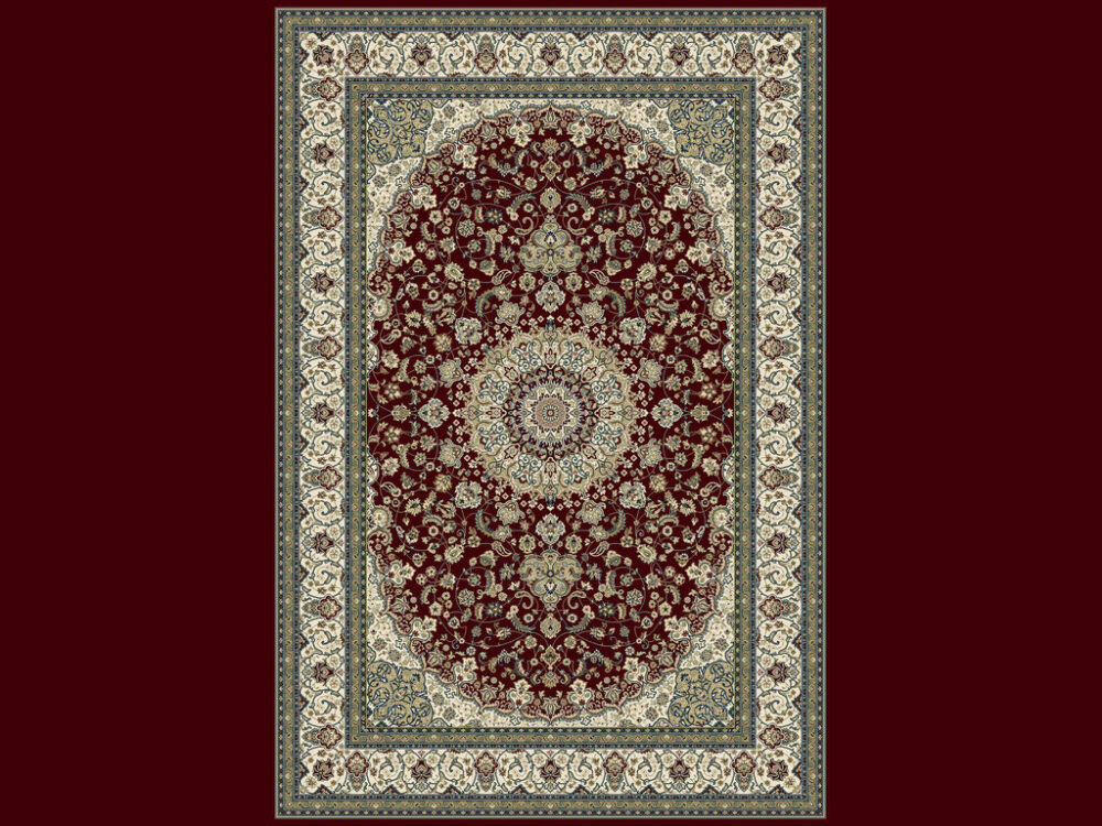 Vierne 1414 240x300