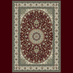 Vierne 1414 240x300
