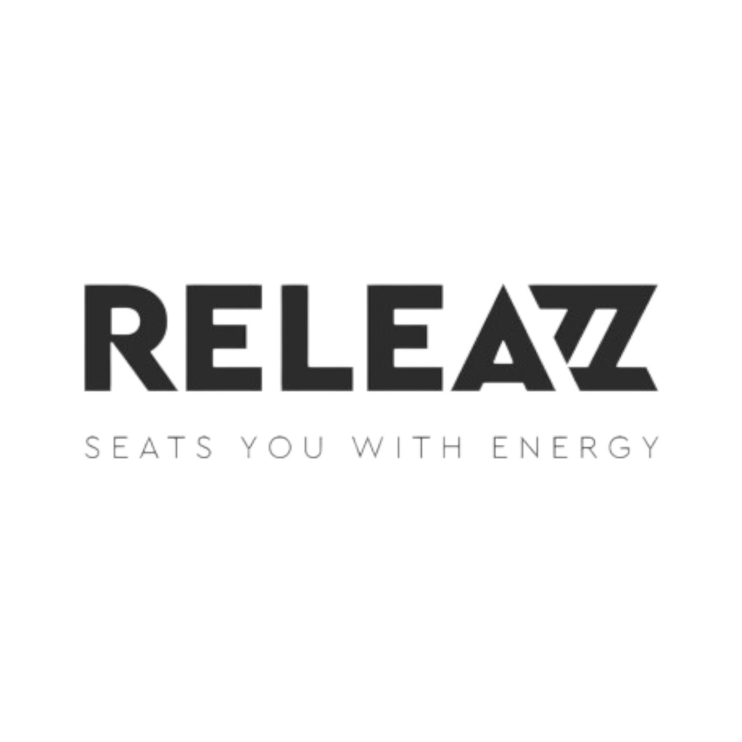 Releaz meubels Mokana Meubelen