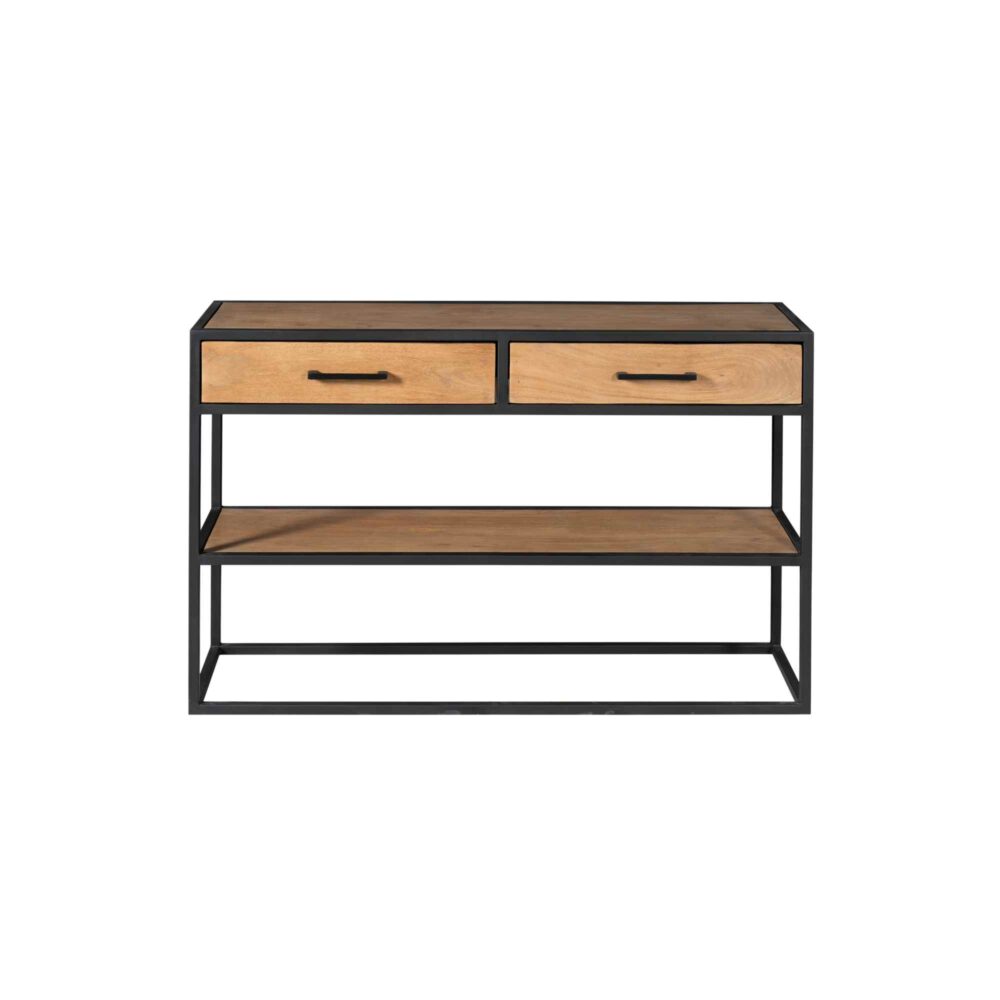 Sidetable Denver | 120 cm