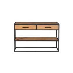 Sidetable Denver | 120 cm
