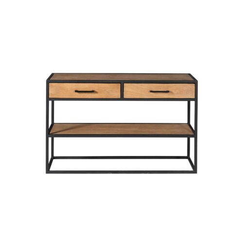 Sidetable Denver | 120 cm
