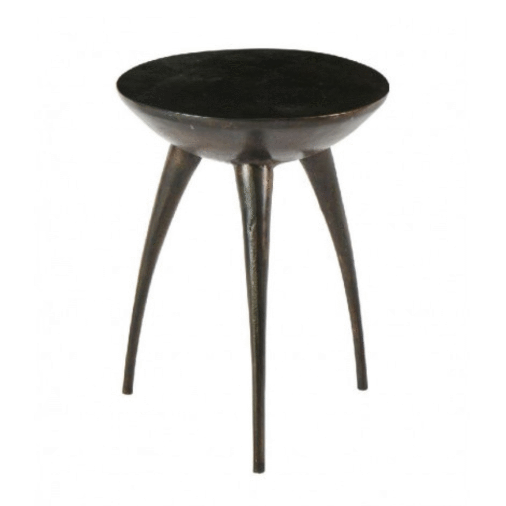 Couchtisch Elze | 38 cm