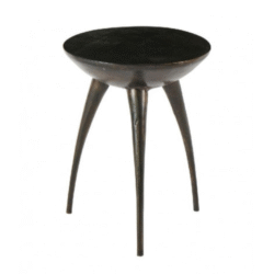 Couchtisch Elze | 38 cm