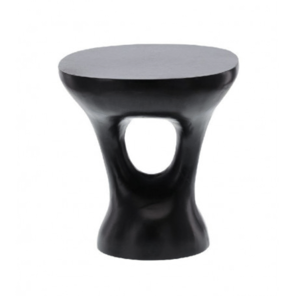 Coffee table Amelie | 43 cm