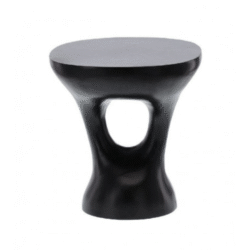 Coffee table Amelie | 43 cm