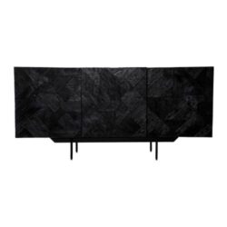 Sideboard Flair | 170 cm