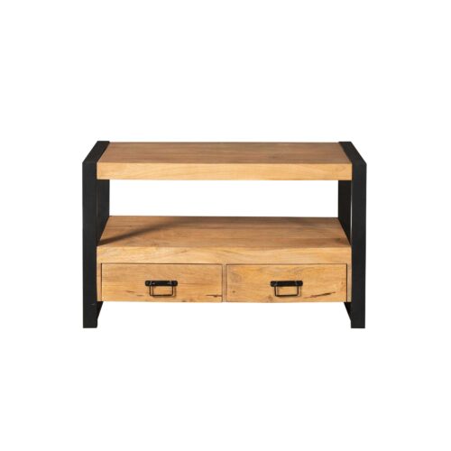 Tv meubel Boaz | 100 cm