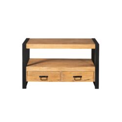 Tv meubel Boaz | 120 cm