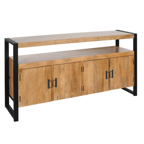 Dressoir Britt