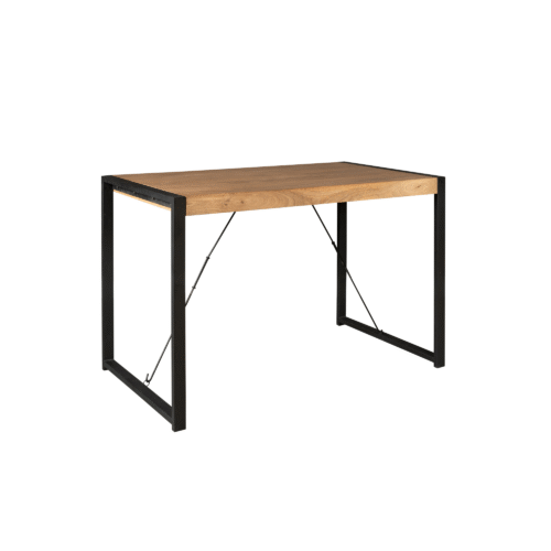 Bartafel Boaz | 140 cm