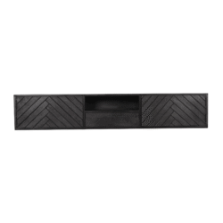 Zwevend tv meubel New York | 180 cm