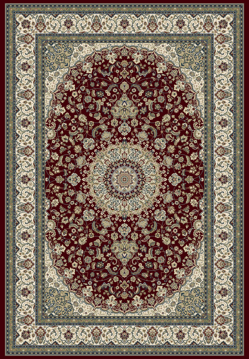 Vierne 1414 240x300