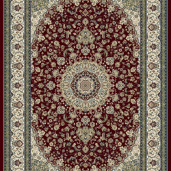Vierne 1414 240x300