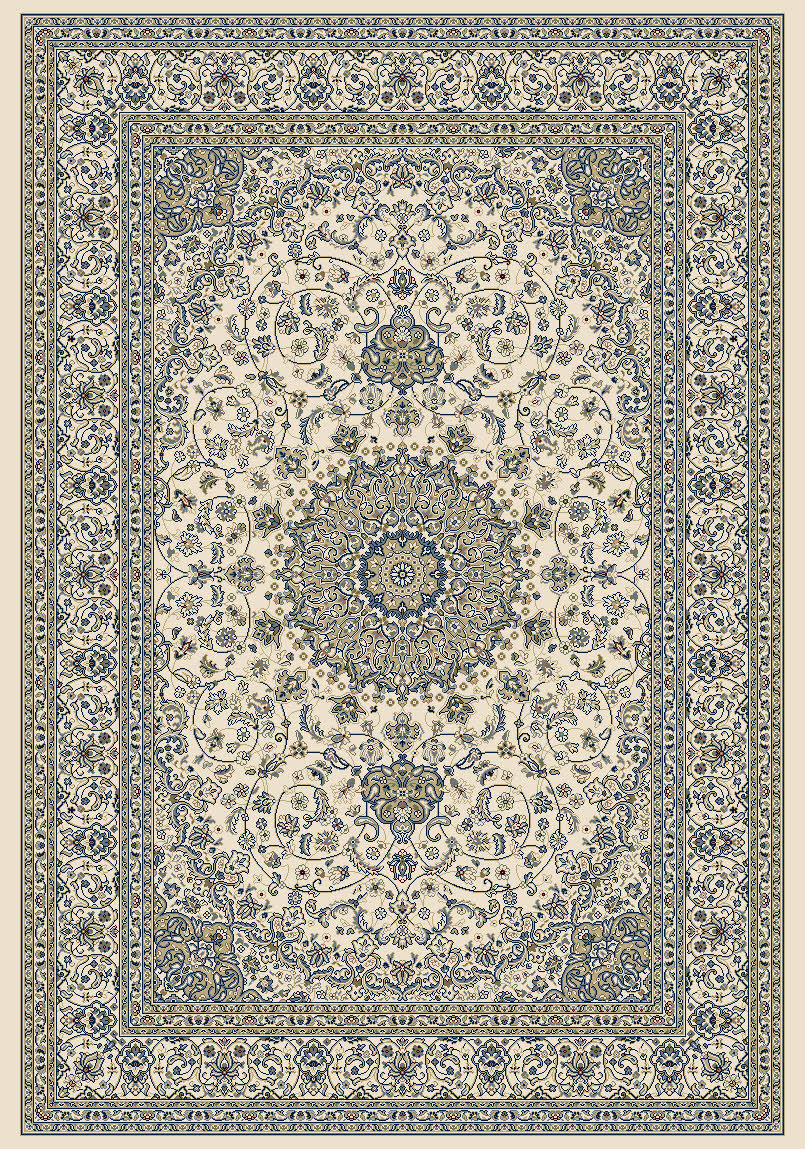 Vierne 6464 240x340
