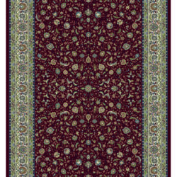 Viotta 1414 300x390