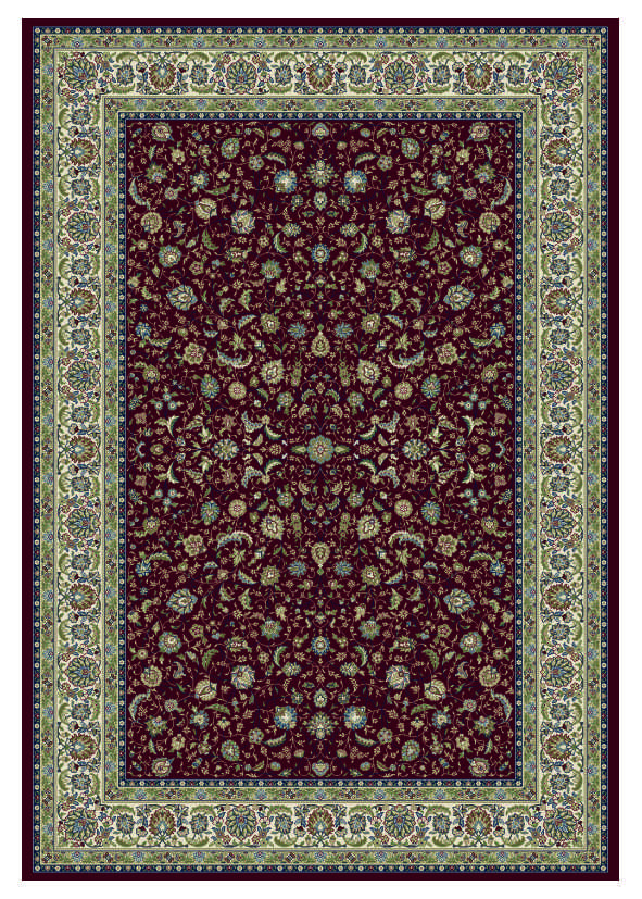 Viotta 1414 300x390