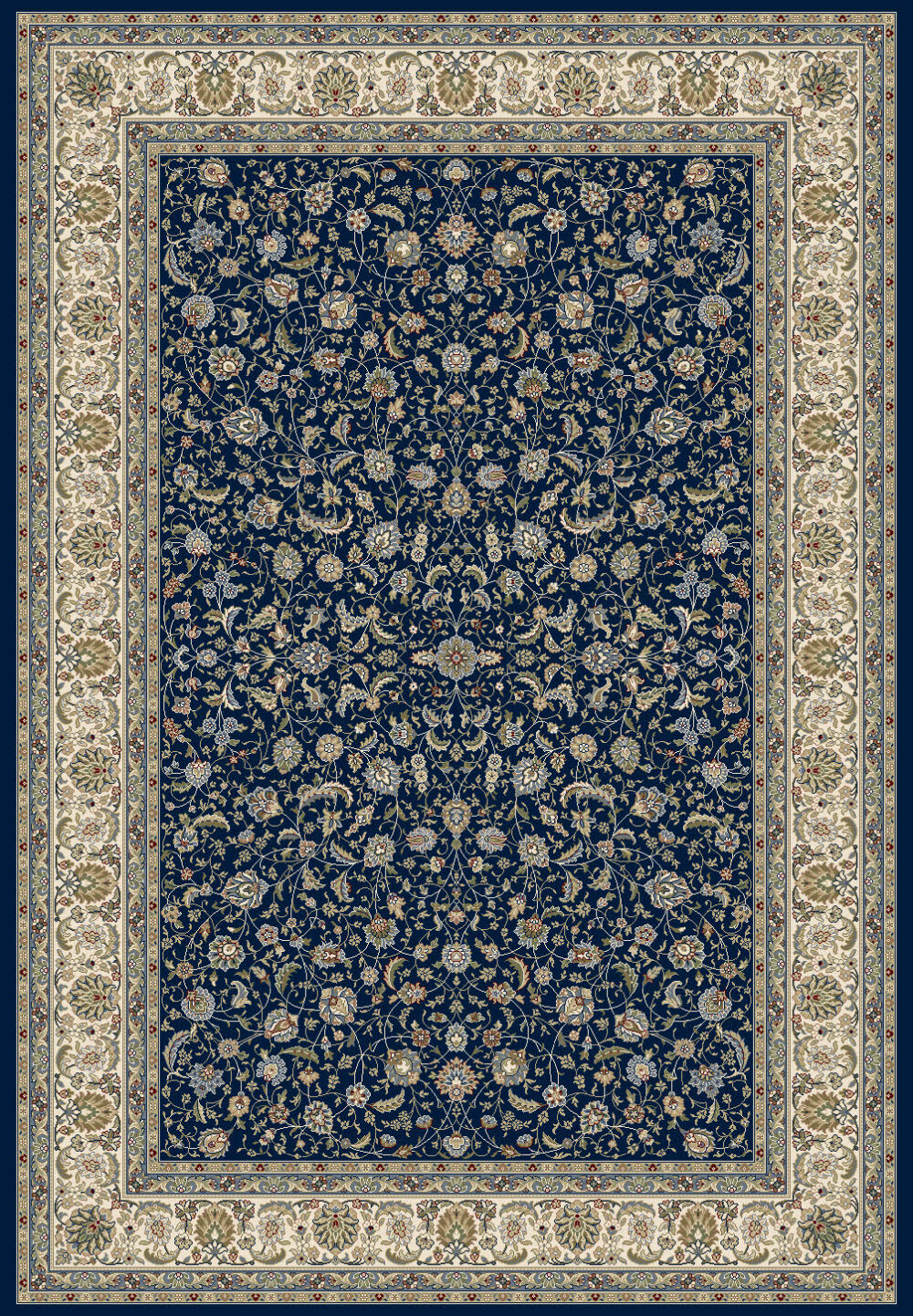 Viotta 3434 300x390