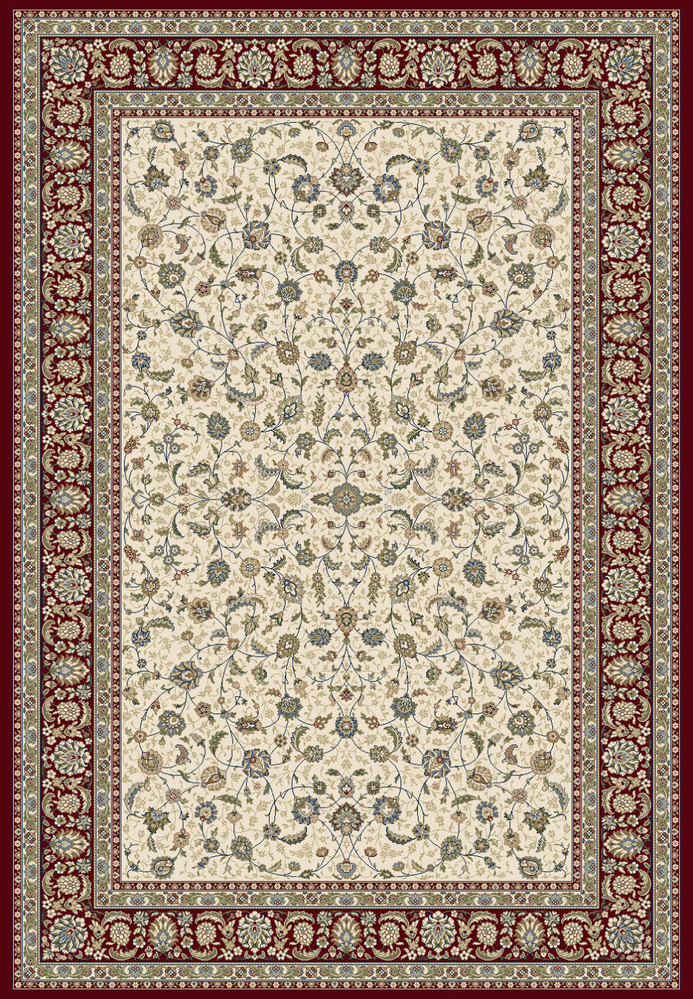 Viotta 6414 300x390