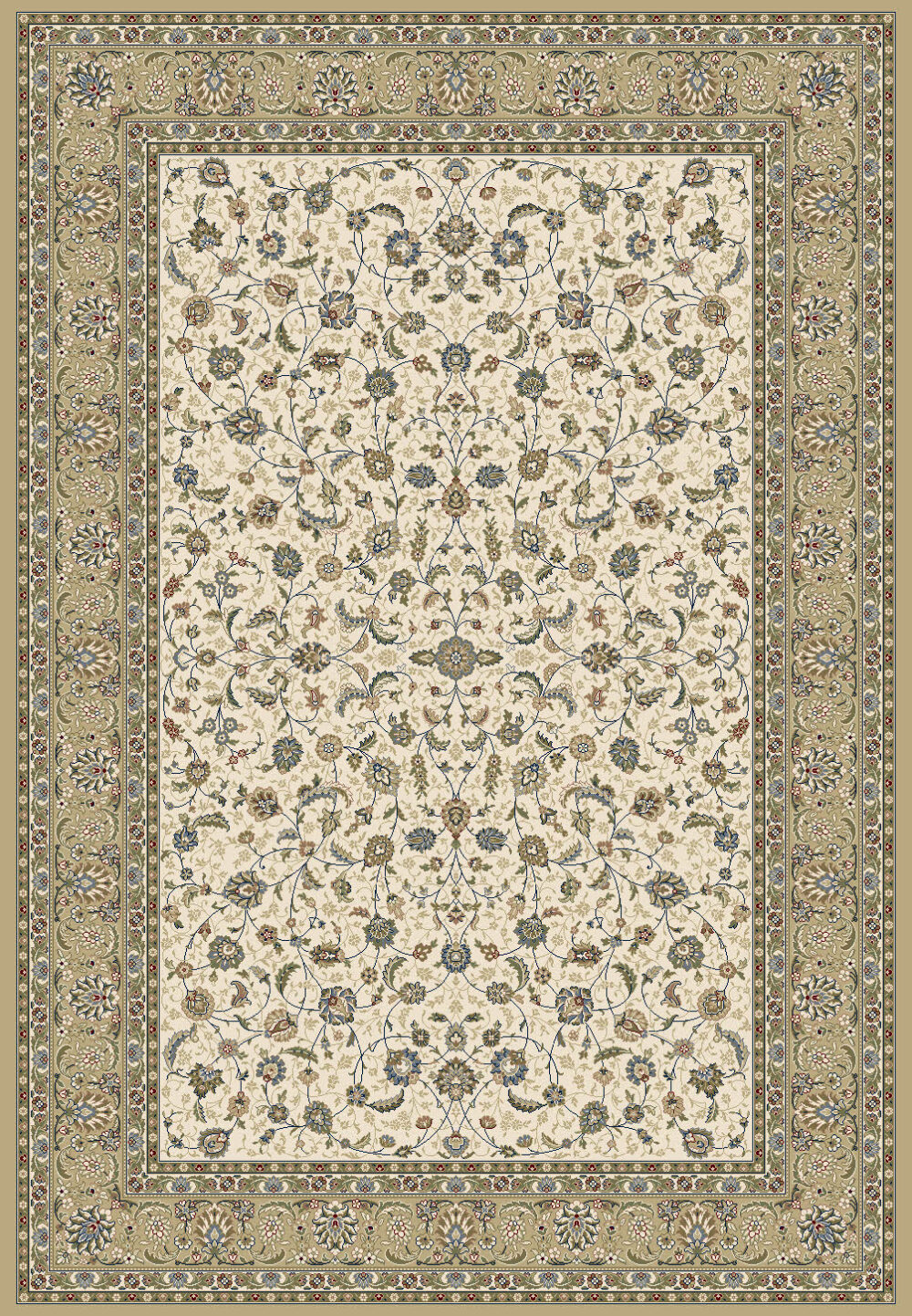 Viotta 6424 300x390