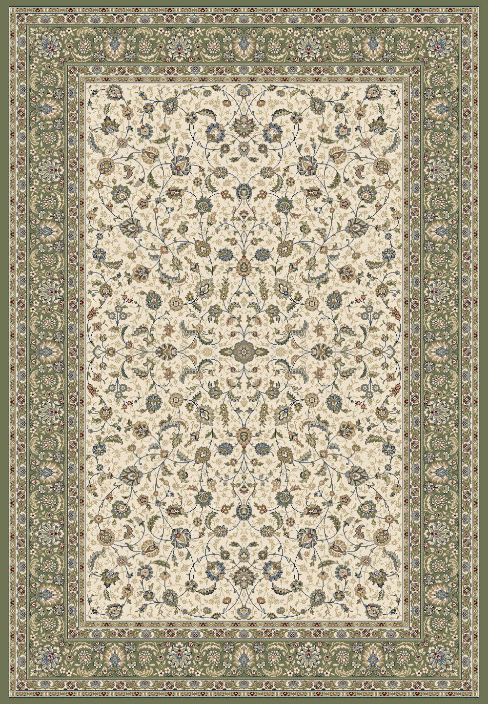 Viotta 6464 300x390