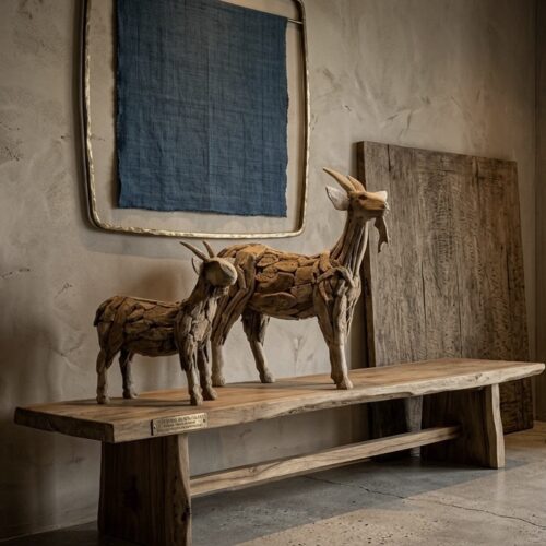 img_7056 Geit van teakhout