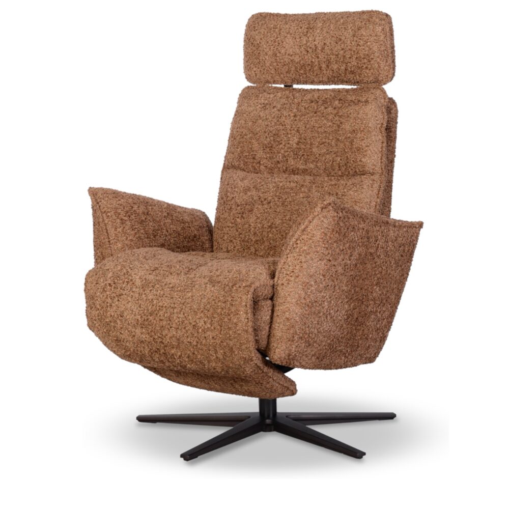 Relaxfauteuil LS 411