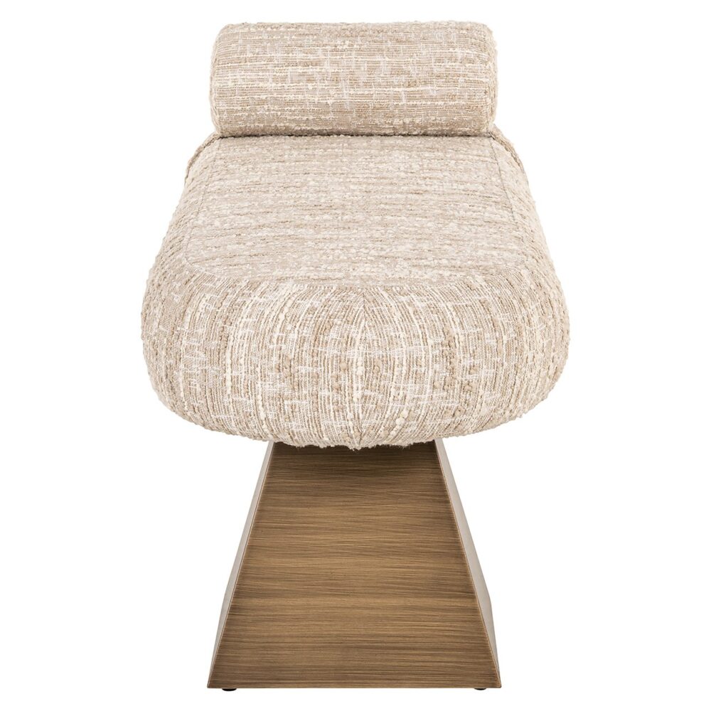 Bank Geneva (Beige)
