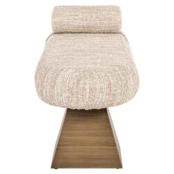 Bank Geneva (Beige)