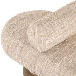 Bank Geneva (Beige)