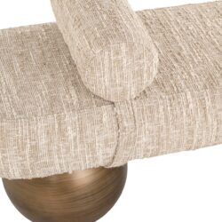 Bank Geneva (Beige)