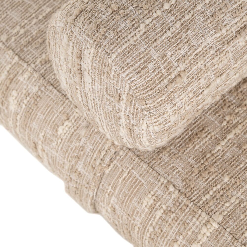 Bank Geneva (Beige)