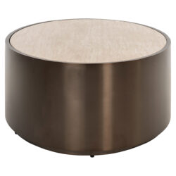 Salontafel Bonanza (Bronze)