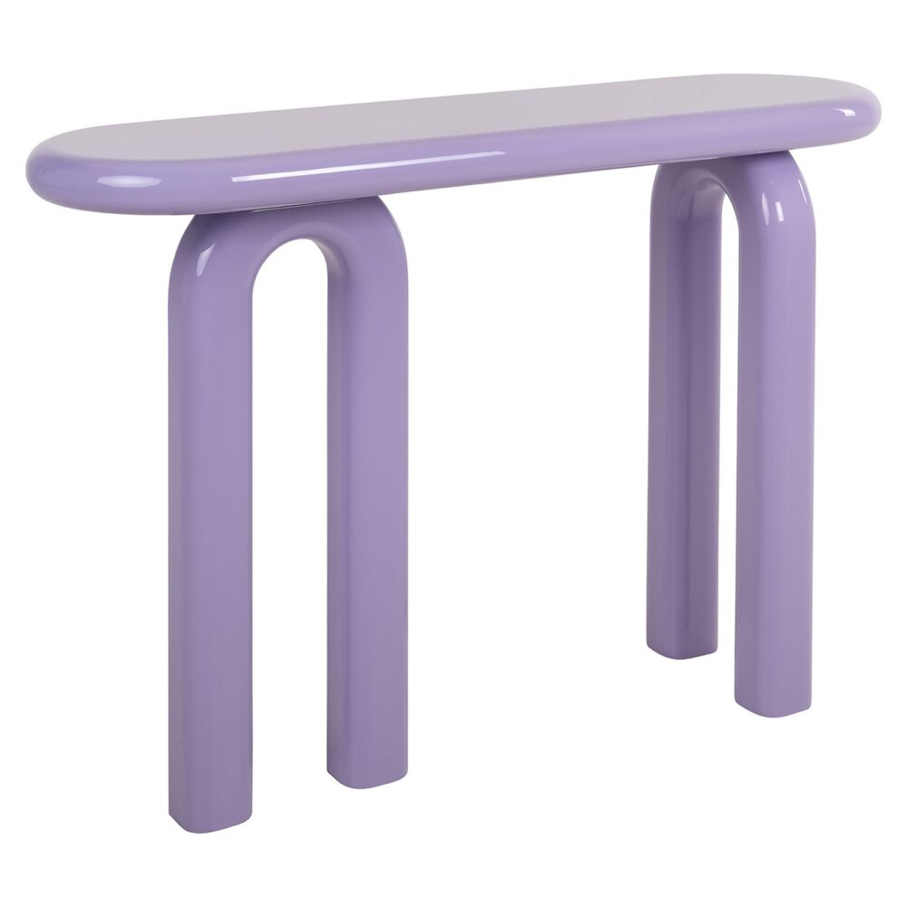 Wandtafel Rascal (Purple)