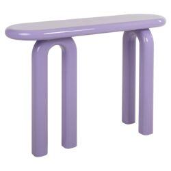 Wandtafel Rascal (Purple)