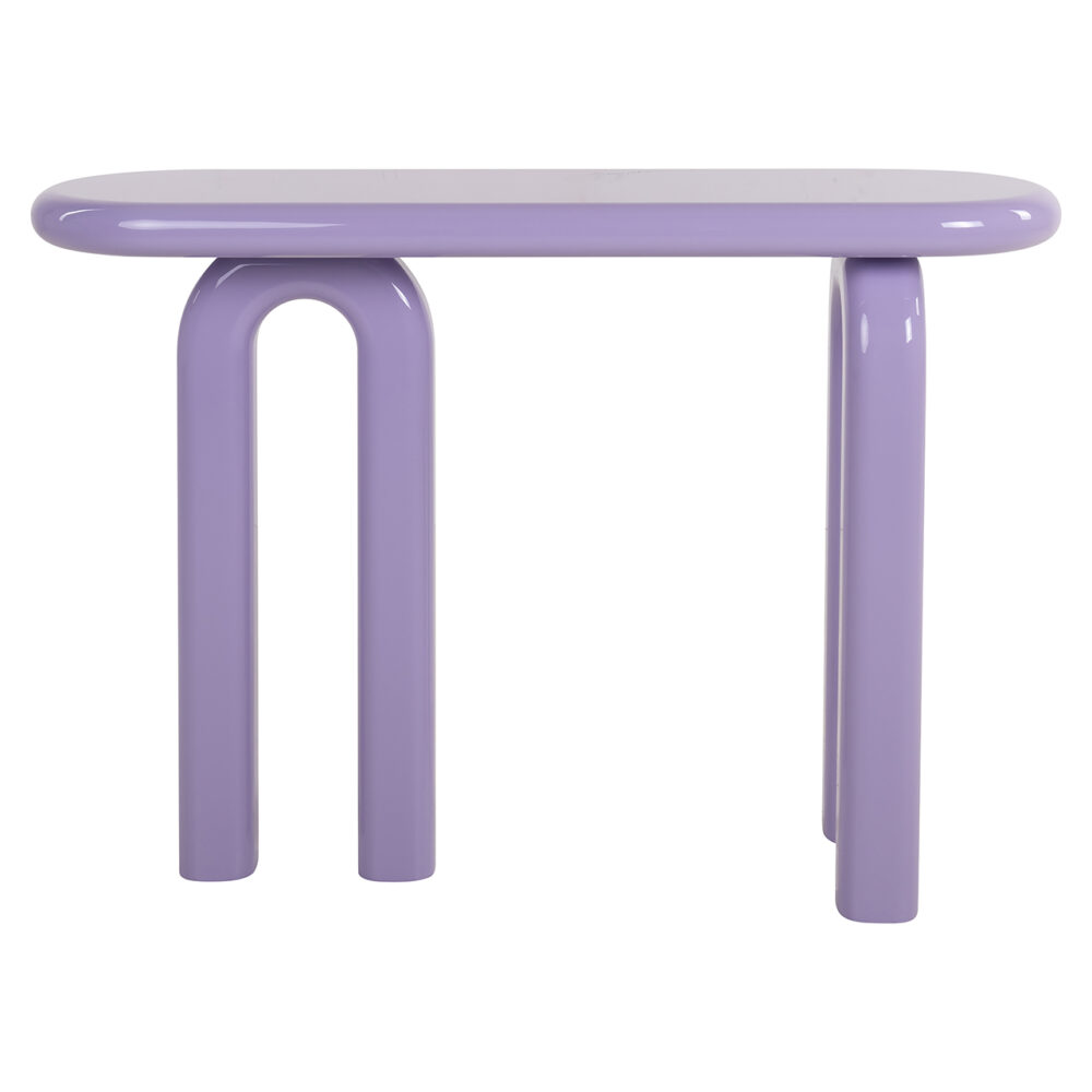 Wandtafel Rascal (Purple)