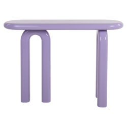 Wandtafel Rascal (Purple)