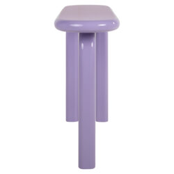 Wandtafel Rascal (Purple)