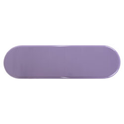 Wandtafel Rascal (Purple)