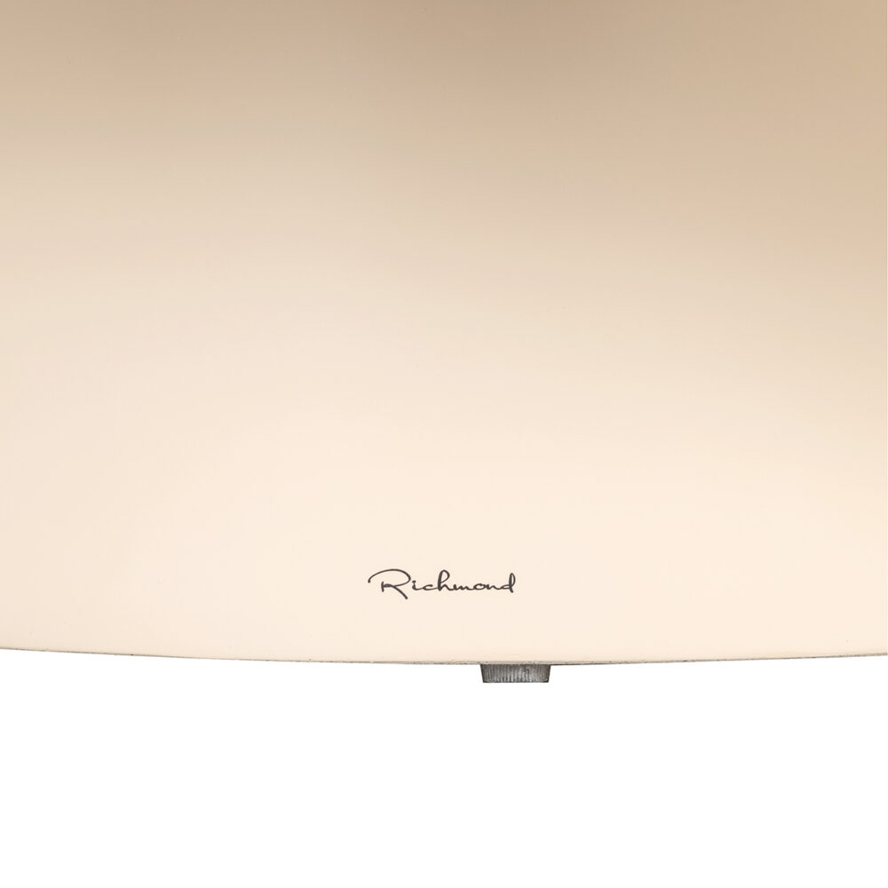 Salontafel Urban Bloom indoor/outdoor (Sandstone)