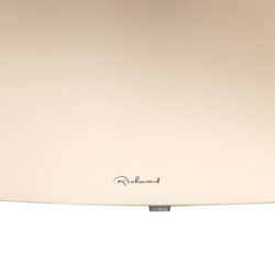Salontafel Urban Bloom indoor/outdoor (Sandstone)